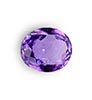 PREMIUM AMETHYST (KATELA)