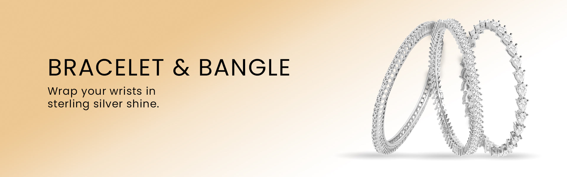 Bracelet & Bangles