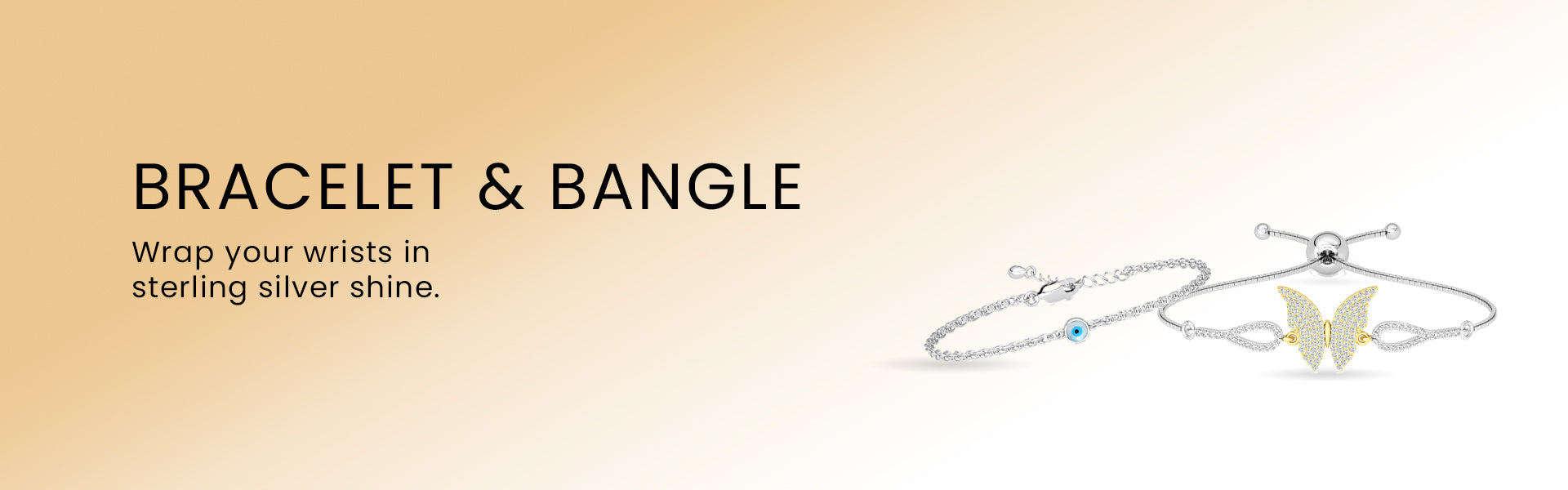 Women Bracelet