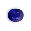 PREMIUM BLUE SAPPHIRE (NEELAM)