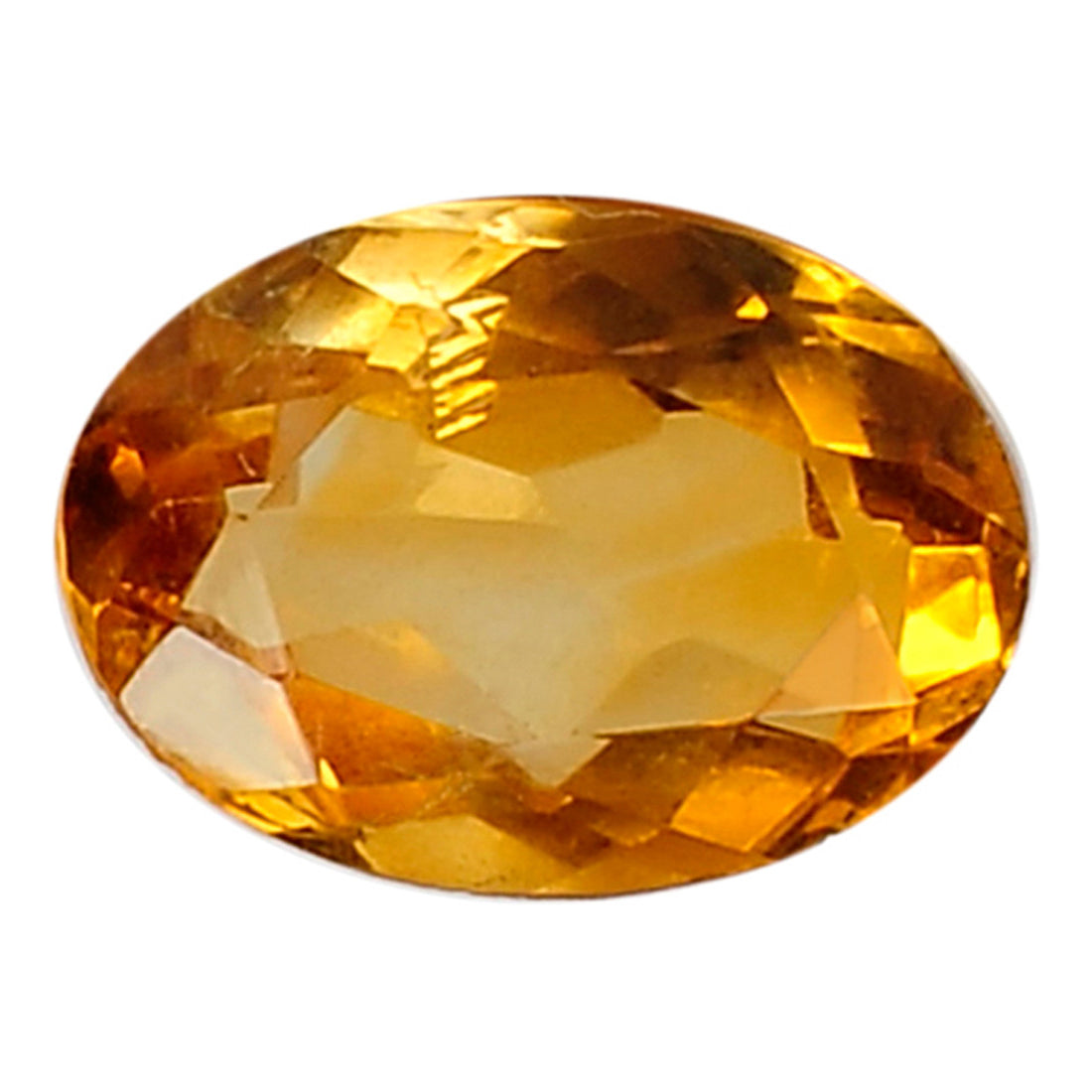BIRTHSTONES CITRINE (SUNEHLA)