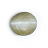 PREMIUM CHRYSOBERYL (CAT'S EYE)