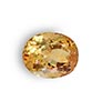 PREMIUM CITRINE (SUNEHLA)