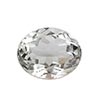 BIRTHSTONES CRYSTAL (SPHATIK)