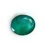 PREMIUM EMERALD (PANNA)