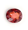PREMIUM HESSONITE (GOMED)