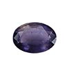 BIRTHSTONES IOLITE (NEELI)