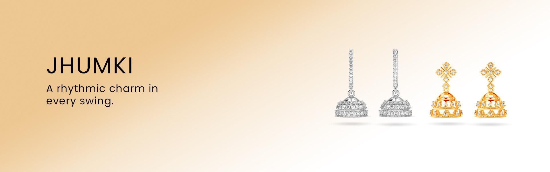 Jhumki