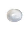 PREMIUM MOONSTONE