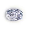 PREMIUM ZIRCON