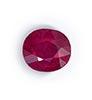 Premium Ruby (Manik)