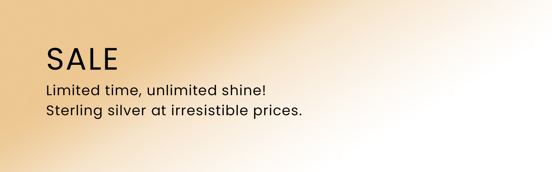 SPECIAL PRICES