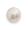 PREMIUM SOUTH SEA PEARL (MOTI)