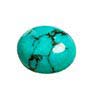 PREMIUM TURQUOISE (FIROZA)