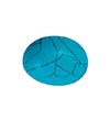 BIRTHSTONES TURQUOISE (FIROZA)