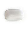PREMIUM WHITE CORAL (SAFED MOONGA)