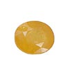 BIRTHSTONES YELLOW SAPPHIRE (PUKHRAJ)