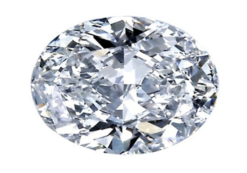 Zircon