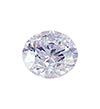 BIRTHSTONES ZIRCON