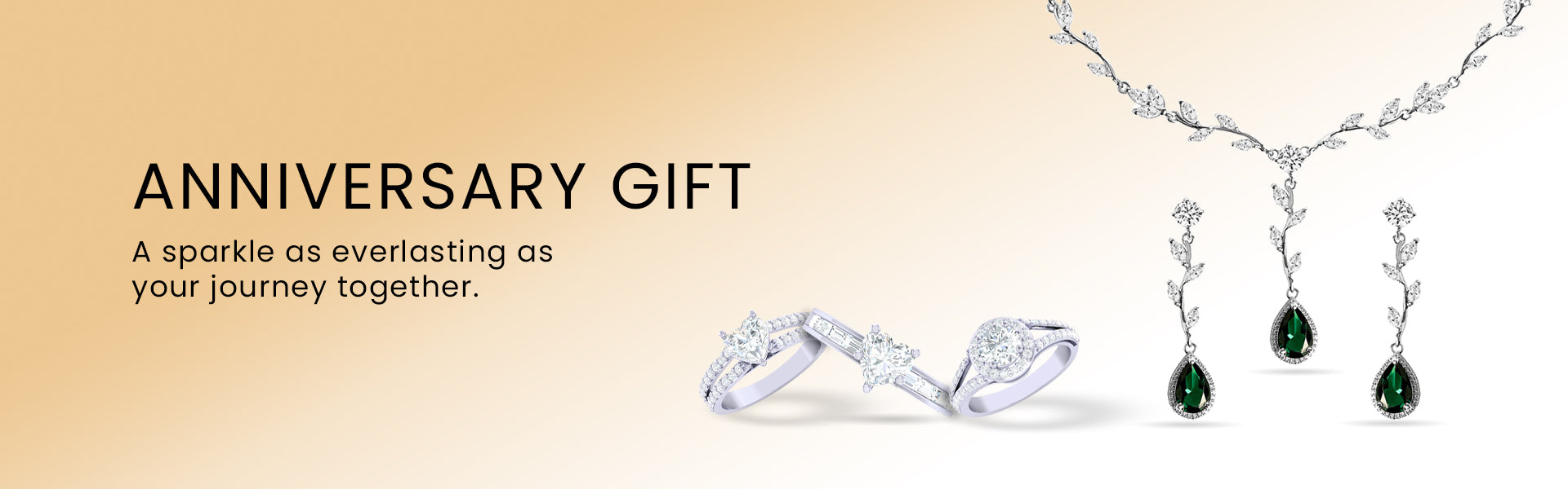 Anniversary
