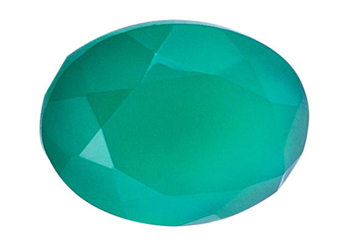 Green onyx (Haqiq)