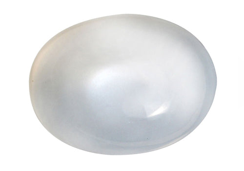 Moonstone