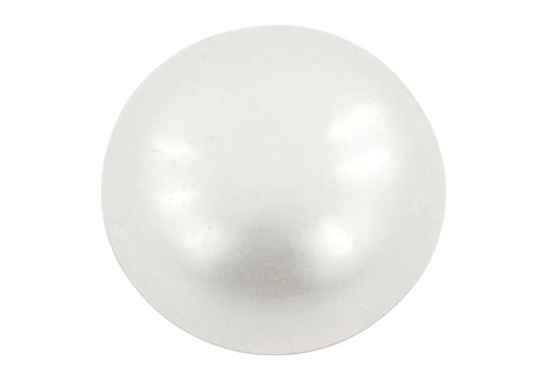 Pearl  (Moti)