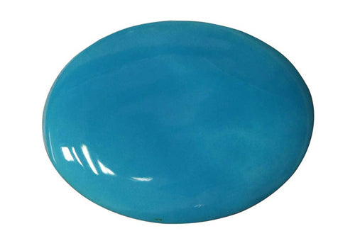 Tuquoise  (Firoza)