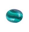 BIRTHSTONES MALACHITE (DANA FIRANG)