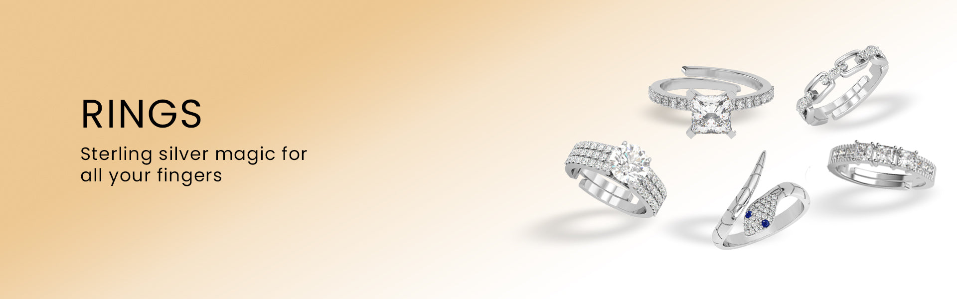 Women Rings
