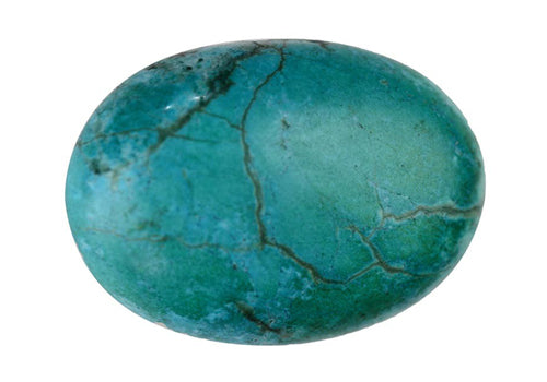Turquoise  (Firoza)