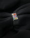 Silver Natural Certified Navaratna Stone Original 9 gems Ring for Men and Boys