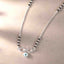 Evil Eye Infinity Mangalsutra