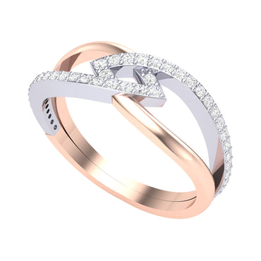 Buy-Wilma-Sterling-Silver-Ring-at-Clara.in