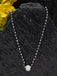 Ball Mangalsutra Chain Pendant