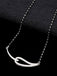 Stella Mangalsutra Chain Pendant