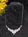Elsie Mangalsutra Chain Pendant