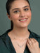 Evil Eye Infinity Mangalsutra