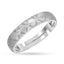 Silver Elvara Ring