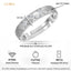 Silver Elvara Ring