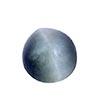 Cats Eye