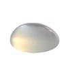Moonstone