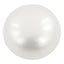 Clara Real Pearl Moti 3.25 to 3.5 RATTI