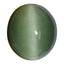 Clara Natural Cat's Eye Lehsuniya 6.25 to 6.5 RATTI