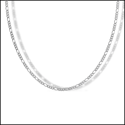 Chains