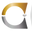 CLARA logo