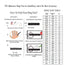 Ceylon Gems Chrysoberyl cat's eye Lehsunia 3.9cts or 4.25ratti stone Prongs Silver Ring
