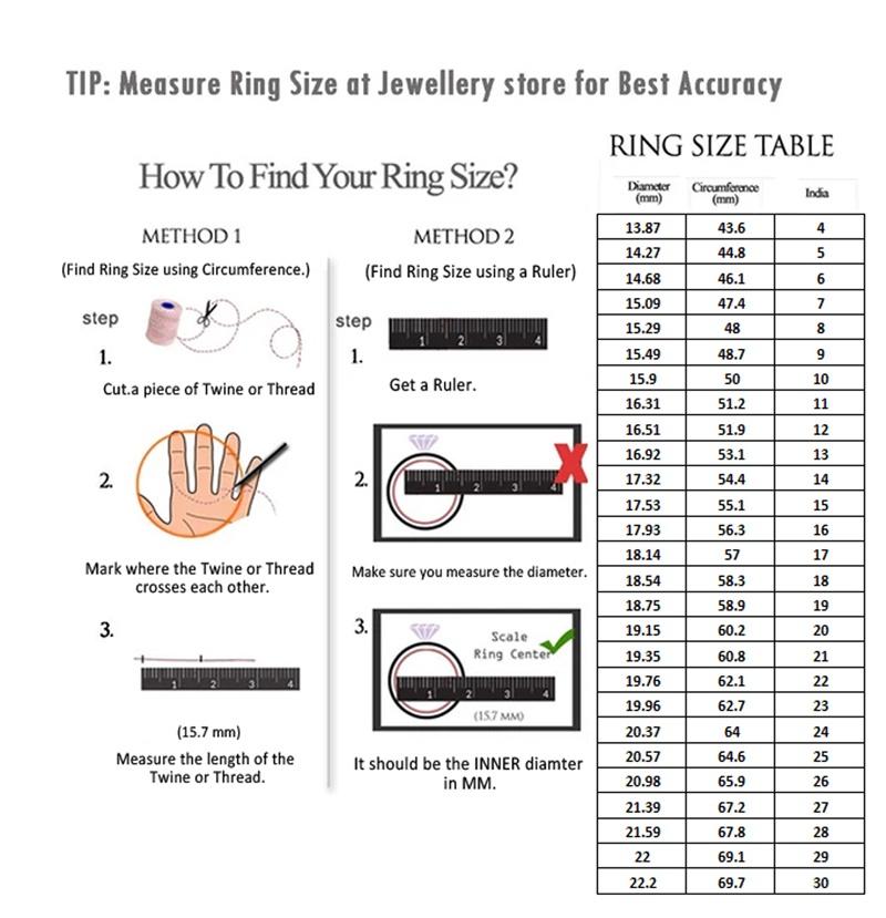 Certified Zircon Stunning Panchdhatu Ring 3.9cts or 4.25ratti