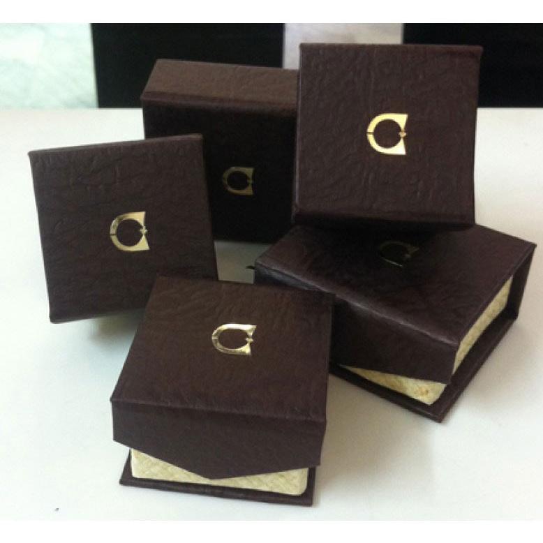 Ceylon Gems Chrysoberyl cat's eye Lehsunia 7.5cts or 8.25ratti stone Bold Panchdhatu Ring