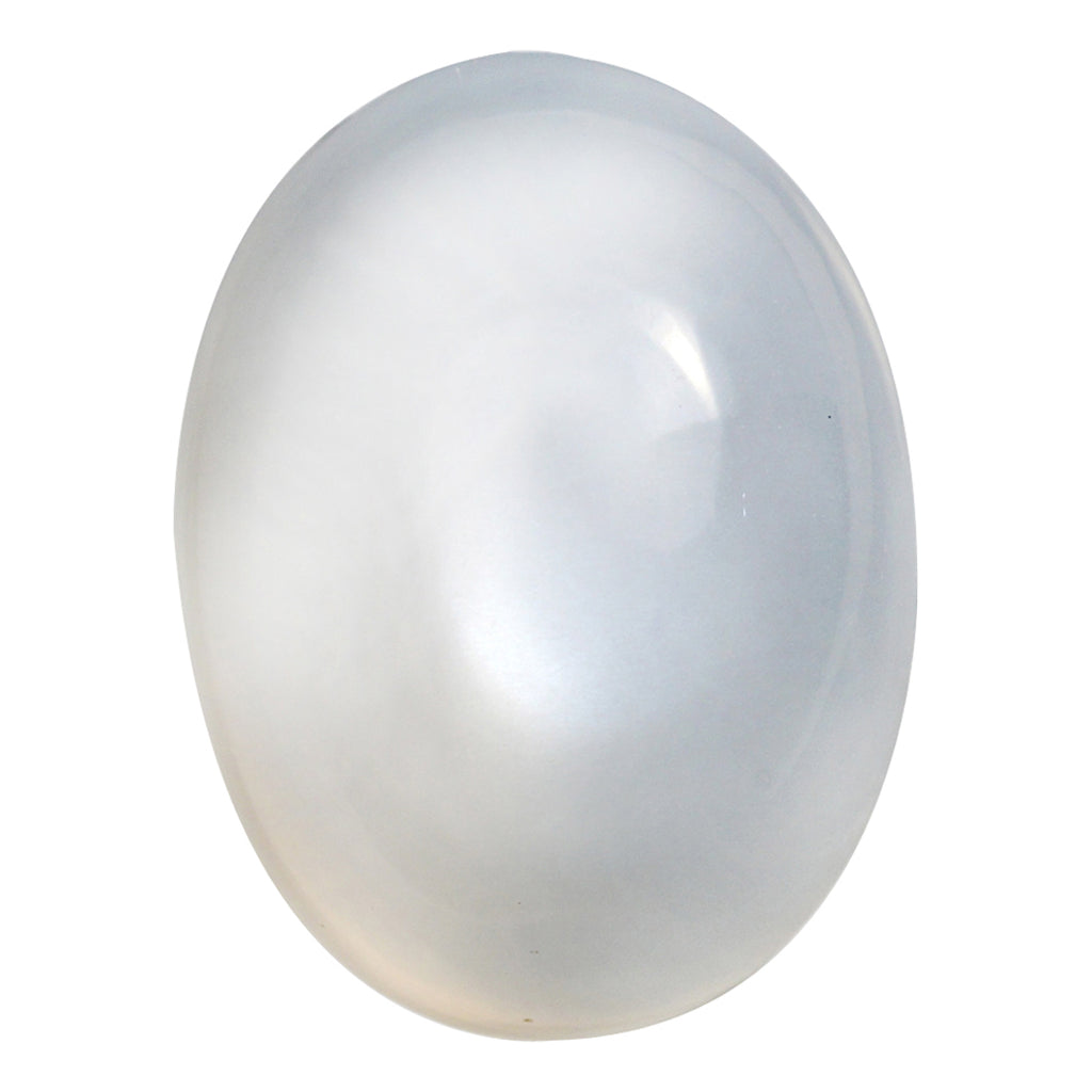 Clara Natural Moonstone 5.25 to 5.5 RATTI